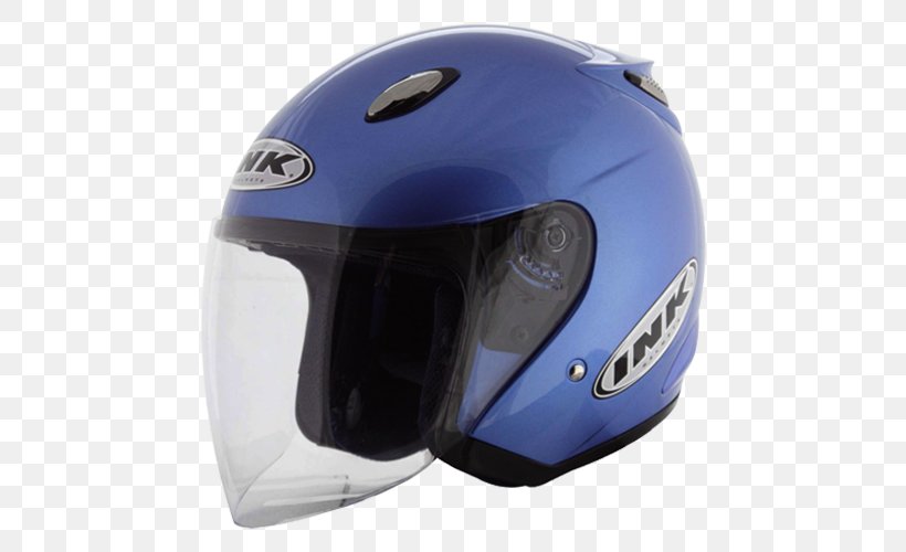 Motorcycle Helmets Visor Blue, PNG, 500x500px, Motorcycle Helmets, Bicycle Clothing, Bicycle Helmet, Bicycles Equipment And Supplies, Black Download Free
