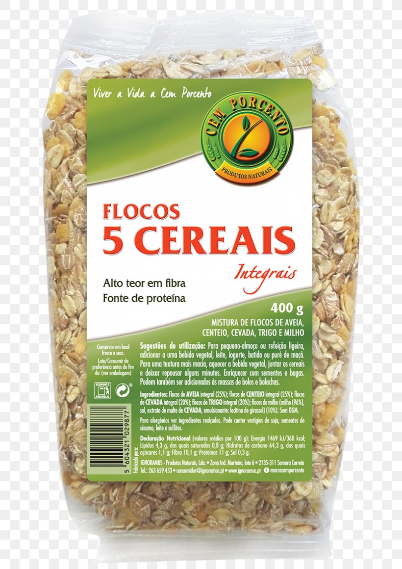 Muesli Breakfast Cereal Whole Grain Oat, PNG, 683x1160px, Muesli, Barley, Breakfast, Breakfast Cereal, Cereal Download Free