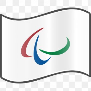 Nuvola Clip Art PNG