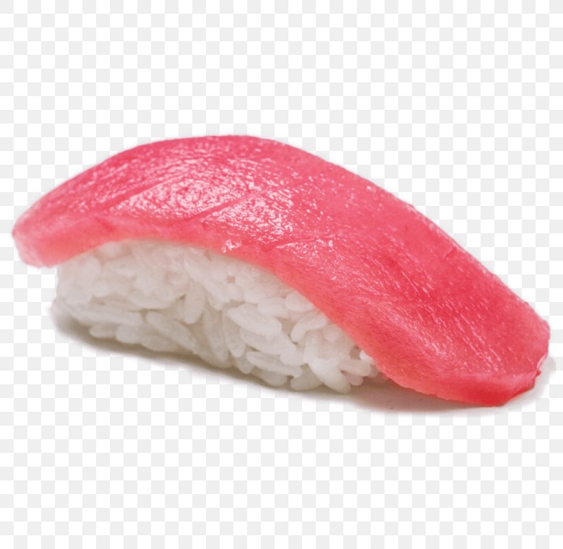 Onigiri California Roll Sushi Makizushi Tamagoyaki, PNG, 800x800px, Onigiri, Animal Fat, Asian Food, California Roll, Cheese Download Free
