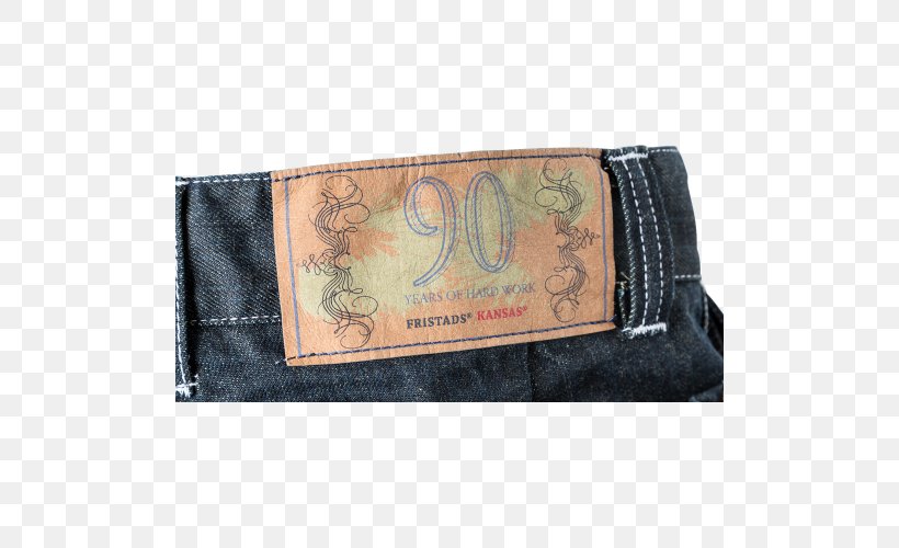 Pants Denim Granite Workwear Belt Embroidery, PNG, 500x500px, Pants, Belt, Cotton, Denim, Embroidery Download Free