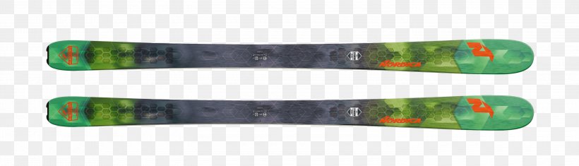 Plastic Nordica Ski Bindings, PNG, 3000x860px, 2018, Plastic, Nordica, Ski, Ski Bindings Download Free