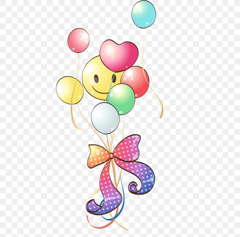 Clip Art Vector Graphics Image Balloon, PNG, 803x810px, Balloon, Birthday, Drawing, Globos De Colores Download Free