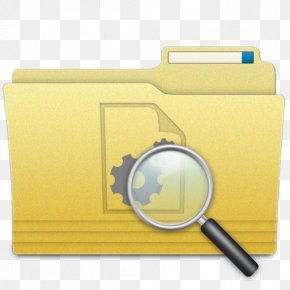 Product Design Desk PNG