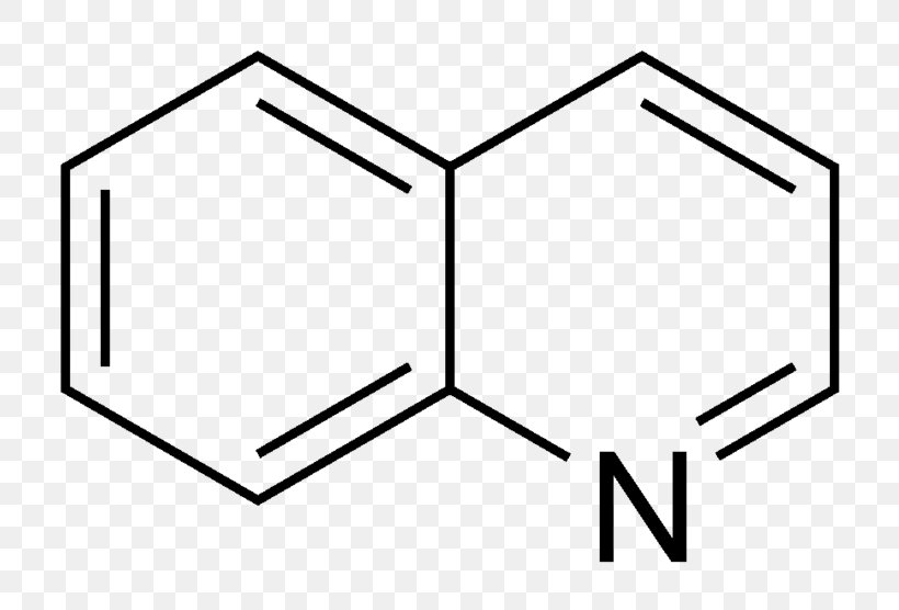 Quinazoline Pyridine Naphthalene CAS Registry Number Functional Group, PNG, 800x556px, Quinazoline, Area, Black, Black And White, Brand Download Free