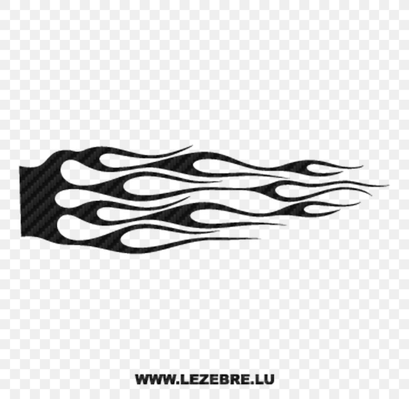 Racing Cars Racing Car Lezebre Auto Racing Illustration, PNG, 800x800px, Car, Art, Auto Racing, Black, Black And White Download Free
