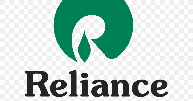 Reliance Petroleum Logo Reliance Industries Petroleum Industry, PNG, 1200x630px, Reliance Petroleum, Brand, Company, Essar Group, Gasoline Download Free