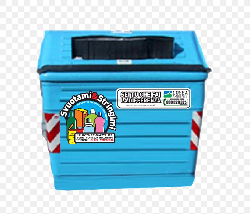 Rubbish Bins & Waste Paper Baskets Waste Sorting Plastic, PNG, 585x702px, Paper, Bucket, Compost, Container, Cooler Download Free