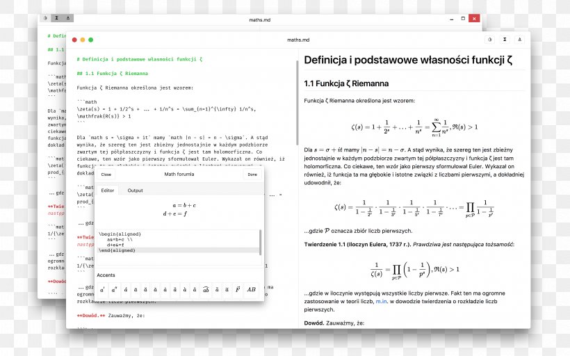 Screenshot Line Diagram Brand Font, PNG, 3360x2100px, Screenshot, Area, Brand, Diagram, Document Download Free