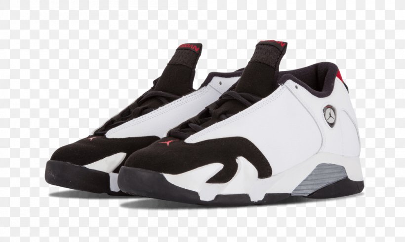Sports Shoes Air Jordan Nike Basketball Shoe, PNG, 1000x600px, Sports Shoes, Adidas, Air Jordan, Athletic Shoe, Basketball Shoe Download Free