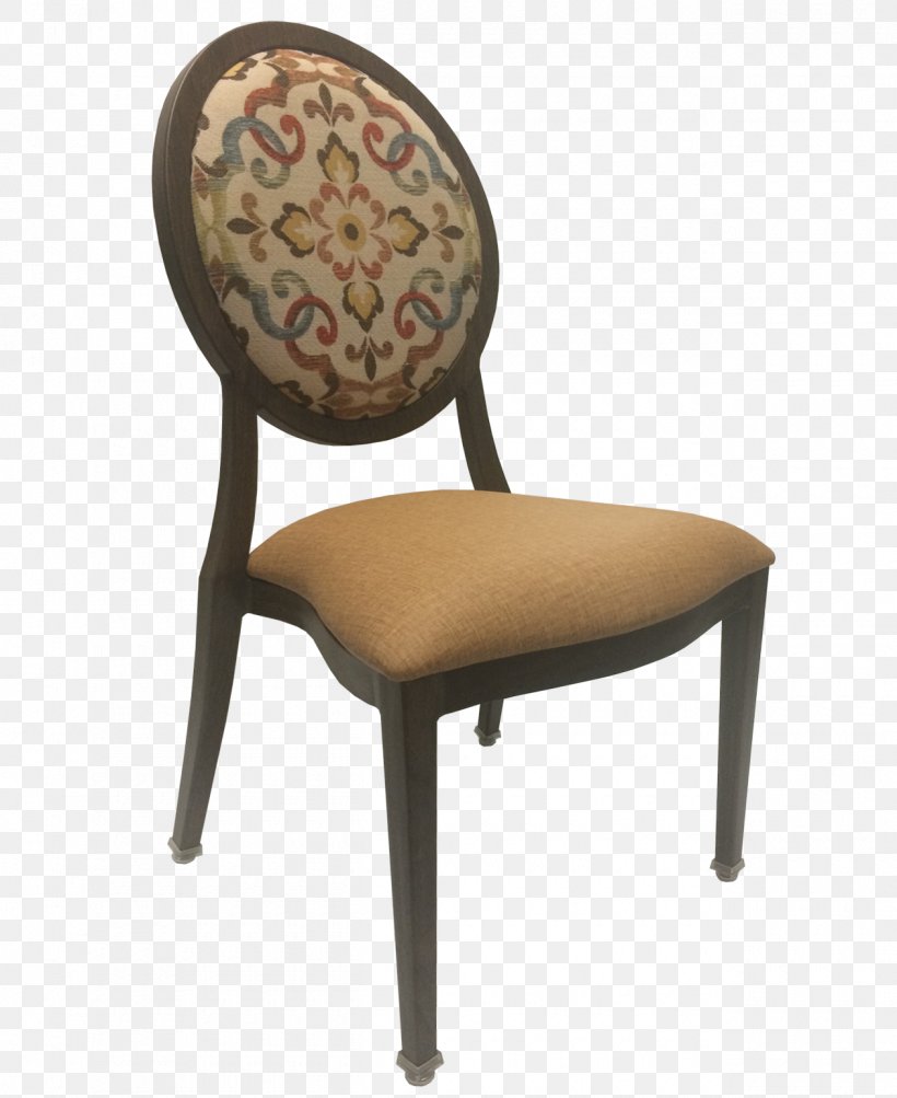 Table Chair Dining Room Bar Stool, PNG, 1260x1542px, Table, Armrest, Bar, Bar Stool, Bookcase Download Free
