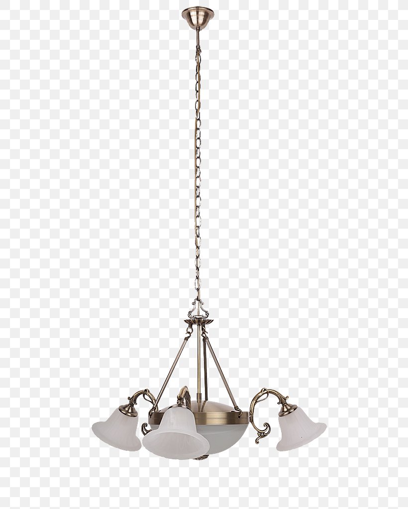 Table Light Fixture Chandelier Lighting, PNG, 519x1024px, Table, Ceiling, Ceiling Fixture, Chandelier, Compact Fluorescent Lamp Download Free
