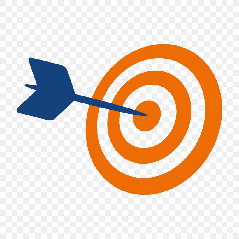 Target Corporation Icon, PNG, 2134x2134px, Shooting Target, Archery, Bullseye, Business, Clip Art Download Free