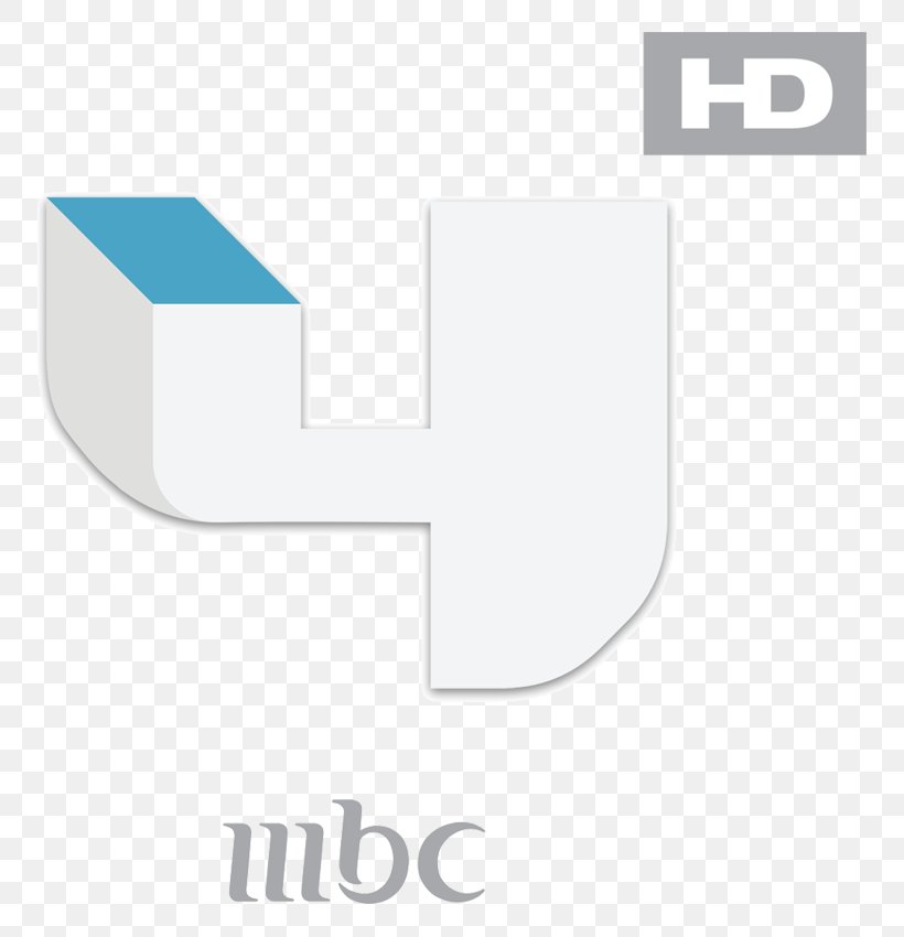 Television Show News MBC 4 Logo Product Design, PNG, 800x850px, Television Show, Brand, Diagram, Logo, Mbc Download Free
