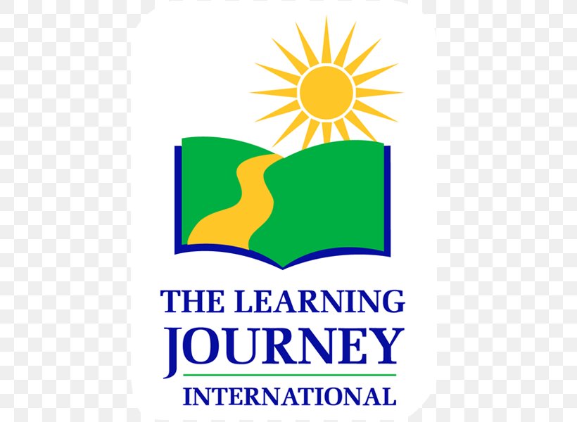 The Learning Journey Match It! Spelling Education Teacher Toy, PNG, 600x600px, Learning, Area, Artwork, Brand, Child Download Free