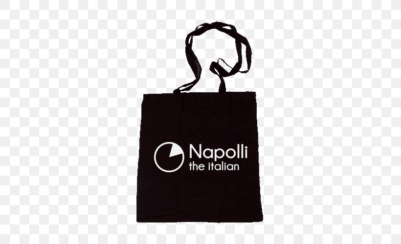 Tote Bag Cotton Shopping Bags & Trolleys, PNG, 500x500px, Bag, Advertising, Backpack, Black, Brand Download Free