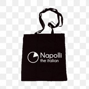 Bag - Tote Bag Cotton Shopping Bags & Trolleys PNG