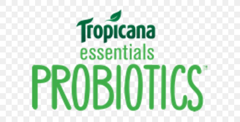 Tropicana Atlantic City Orange Juice Tropicana Products Probiotic, PNG, 630x419px, Juice, Brand, Drink, Food, Grass Download Free