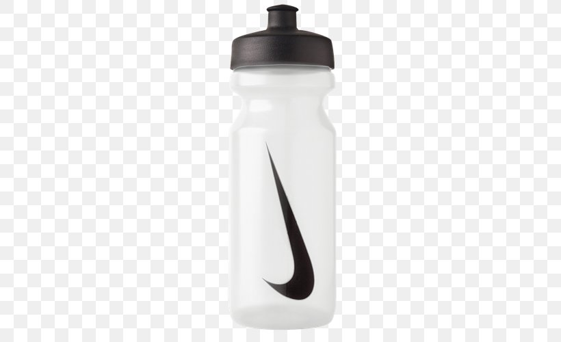 Water Bottles Nike Sports & Energy Drinks, PNG, 500x500px, Water Bottles, Adidas, Bottle, Clothing, Clothing Accessories Download Free