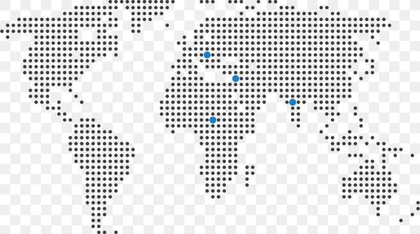 World Map Child, PNG, 915x510px, World Map, Area, Art, Black, Black And White Download Free