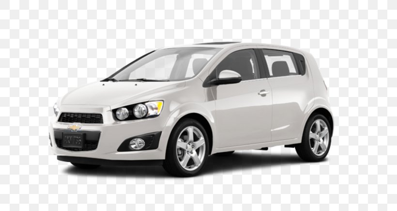 2015 Chevrolet Sonic Car 2017 Chevrolet Sonic 2012 Chevrolet Sonic, PNG, 770x435px, 2012 Chevrolet Sonic, 2015 Chevrolet Sonic, 2017 Chevrolet Sonic, 2018 Chevrolet Impala, 2018 Chevrolet Sonic Download Free