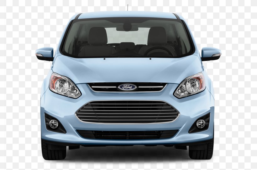 2015 Ford C-Max Hybrid 2017 Ford C-Max Hybrid Car Ford Motor Company, PNG, 2048x1360px, 2017 Ford Cmax Hybrid, Automotive Design, Automotive Exterior, Automotive Wheel System, Brand Download Free