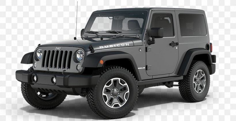2017 Jeep Wrangler Chrysler Car Dodge, PNG, 950x487px, 2017 Jeep Wrangler, 2018 Jeep Wrangler, Jeep, Automotive Exterior, Automotive Tire Download Free