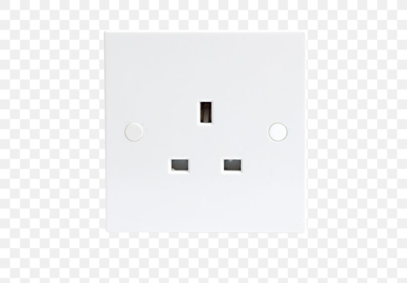 AC Power Plugs And Sockets Knightsbridge Mains Electricity, PNG, 570x570px, Ac Power Plugs And Sockets, Ac Power Plugs And Socket Outlets, Alternating Current, Electricity, Electronic Device Download Free