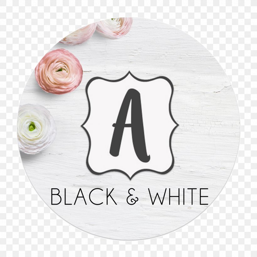 Alphabet Letter Banner Å Paper, PNG, 1500x1500px, Alphabet, Banner, Concept, Cover Letter, Idea Download Free