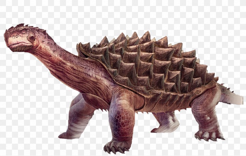 ARK: Survival Evolved Turtle Carbonemys Tyrannosaurus Dinosaur, PNG, 1100x700px, Ark Survival Evolved, Animal, Animal Figure, Carbonemys, Dinosaur Download Free