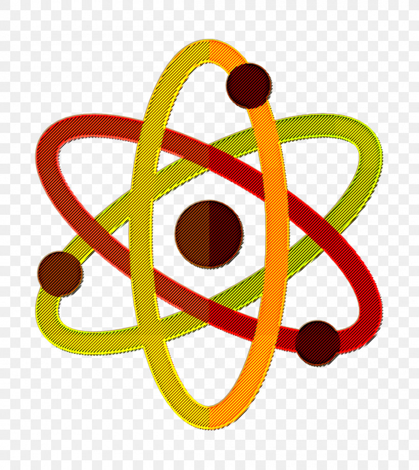 Atom Icon Biology Icon, PNG, 1100x1234px, Atom Icon, Biology Icon, Blog, Login, Mathematics Download Free