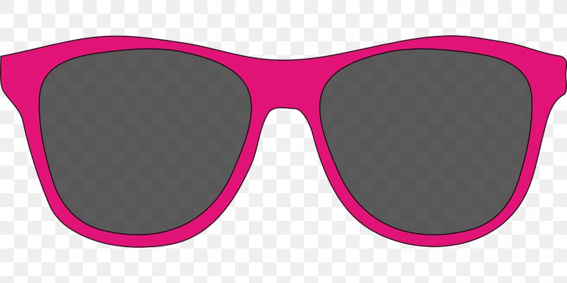 Aviator Sunglasses Clip Art, PNG, 1280x640px, Sunglasses, Aviator Sunglass, Aviator Sunglasses, Eye Glass Accessory, Eyewear Download Free