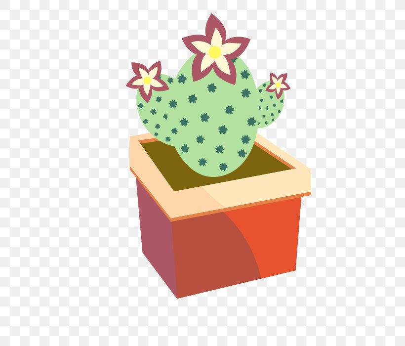 Barbary Fig Cactaceae Succulent Plant Clip Art, PNG, 587x700px, Barbary Fig, Box, Cactaceae, Cartoon, Cold Download Free