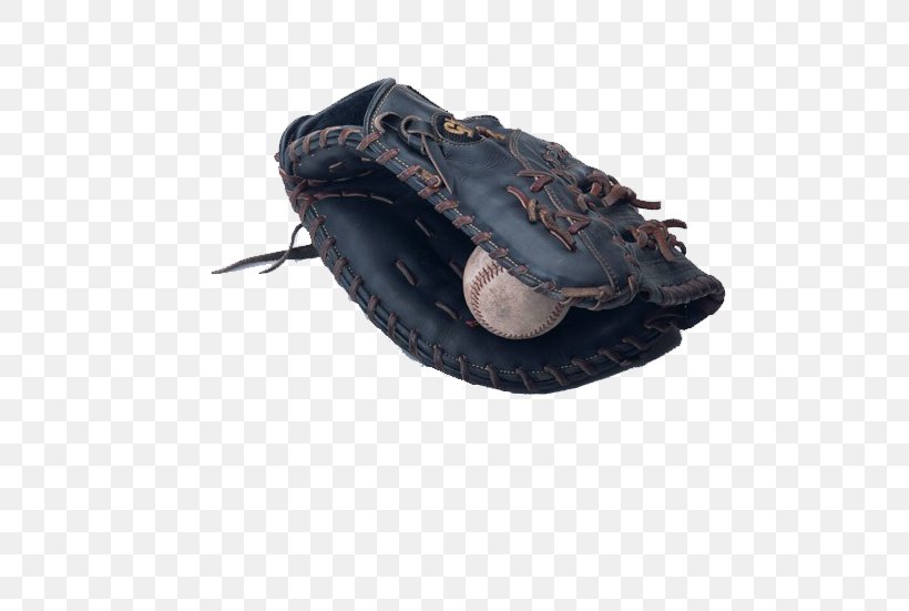 Baseball Glove Sport Baseball Bat, PNG, 585x551px, Baseball, Ball, Baseball Bat, Baseball Glove, Baseball Player Download Free