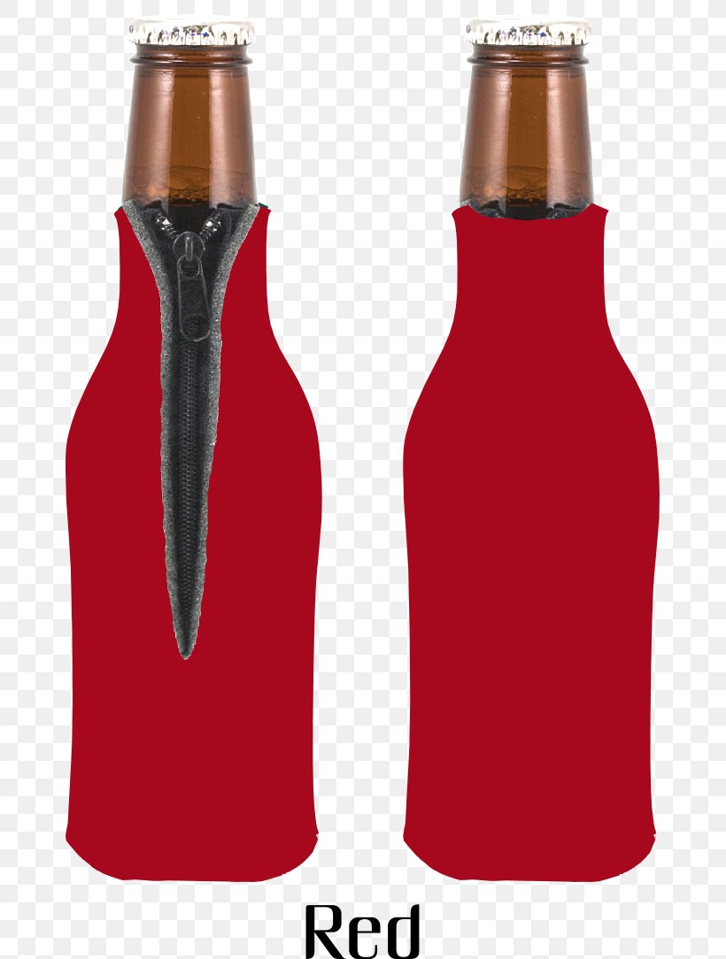Beer Bottle Wine Glass Bottle, PNG, 671x1084px, Beer Bottle, Beer, Blue, Bottle, Drinkware Download Free
