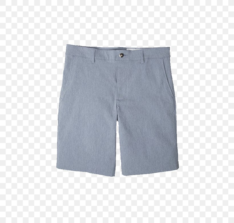 Bermuda Shorts Trunks Microsoft Azure, PNG, 780x780px, Bermuda Shorts, Active Shorts, Microsoft Azure, Pocket, Shorts Download Free