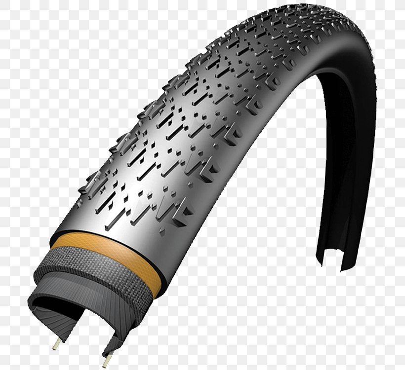 Bicycle Tires Racing Slick Tire Bead, PNG, 750x750px, Tire, Auto Part, Automotive Tire, Automotive Wheel System, Bicycle Download Free