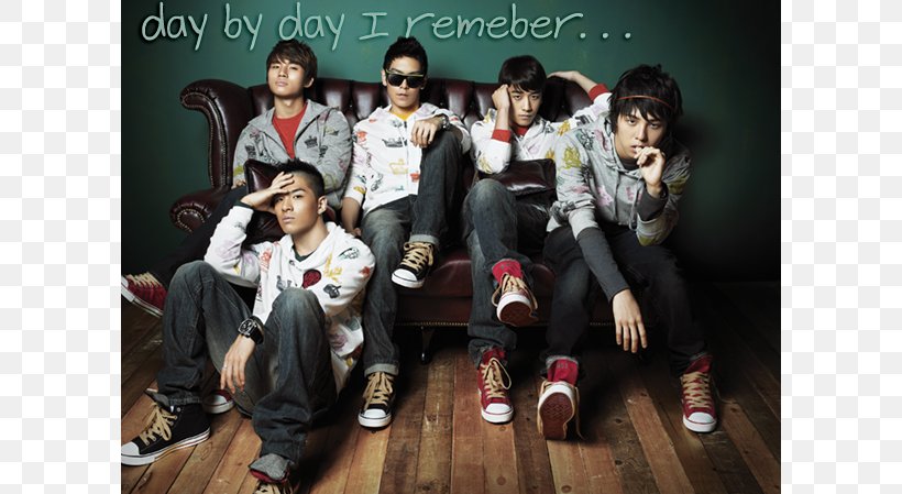 BIGBANG Big Bang Tonight K-pop Song, PNG, 710x449px, Bigbang, Big Bang, Bigbang Vol1, Gdragon, Kpop Download Free