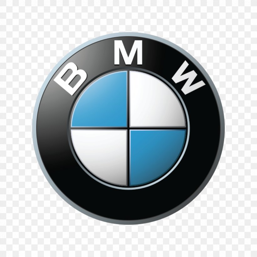 BMW 5 Series Car BMW M3 BMW X3, PNG, 1667x1667px, Bmw, Bmw 5 Series, Bmw I3, Bmw I8, Bmw M3 Download Free