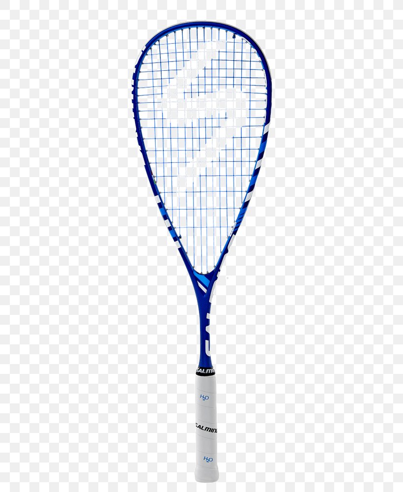 British National Squash Championships Racket Head Strings, PNG, 300x1000px, Squash, Alison Waters, Badminton, Grip, Head Download Free