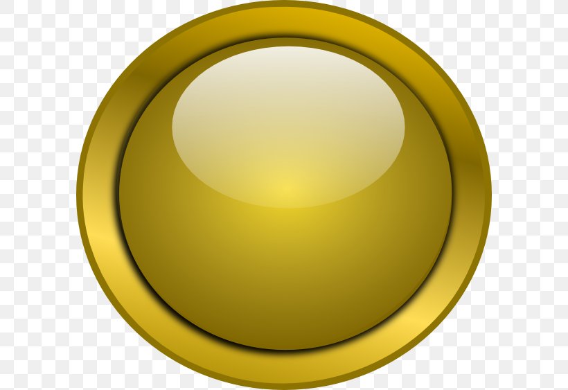Button Search Box Clip Art, PNG, 600x563px, Button, Brass, Computer Software, Material, Oval Download Free