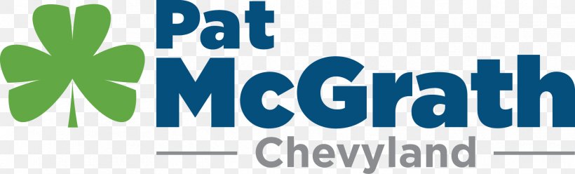 Car Dealership Ram Pickup Ram Trucks McGrath Ford, PNG, 1866x566px, Car, Area, Automobile Repair Shop, Brand, Car Dealership Download Free