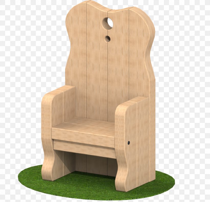 Chair Wood Storytelling /m/083vt, PNG, 1115x1073px, Chair, Furniture, Narrative, Playground, Railroad Tie Download Free