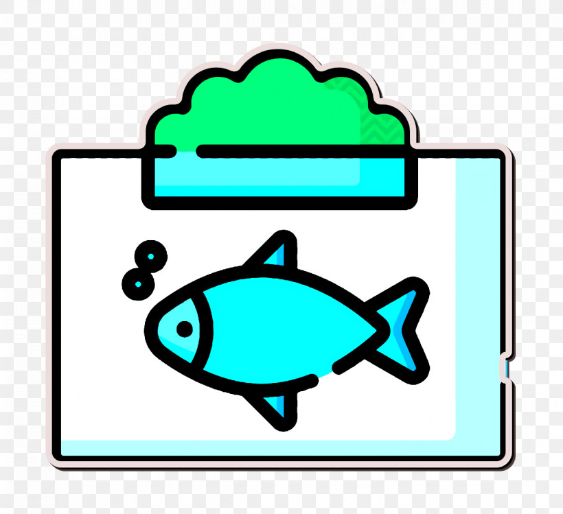 Climate Change Icon Ocean Icon Ecosystem Icon, PNG, 1236x1130px, Climate Change Icon, Aqua, Ecosystem Icon, Fish, Line Download Free