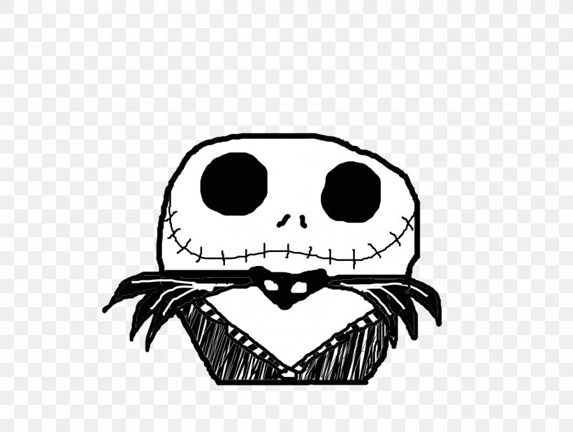 Clip Art Smiley Skull Fiction Character, PNG, 1350x1020px, Smiley, Black And White, Bone, Cartoon, Character Download Free