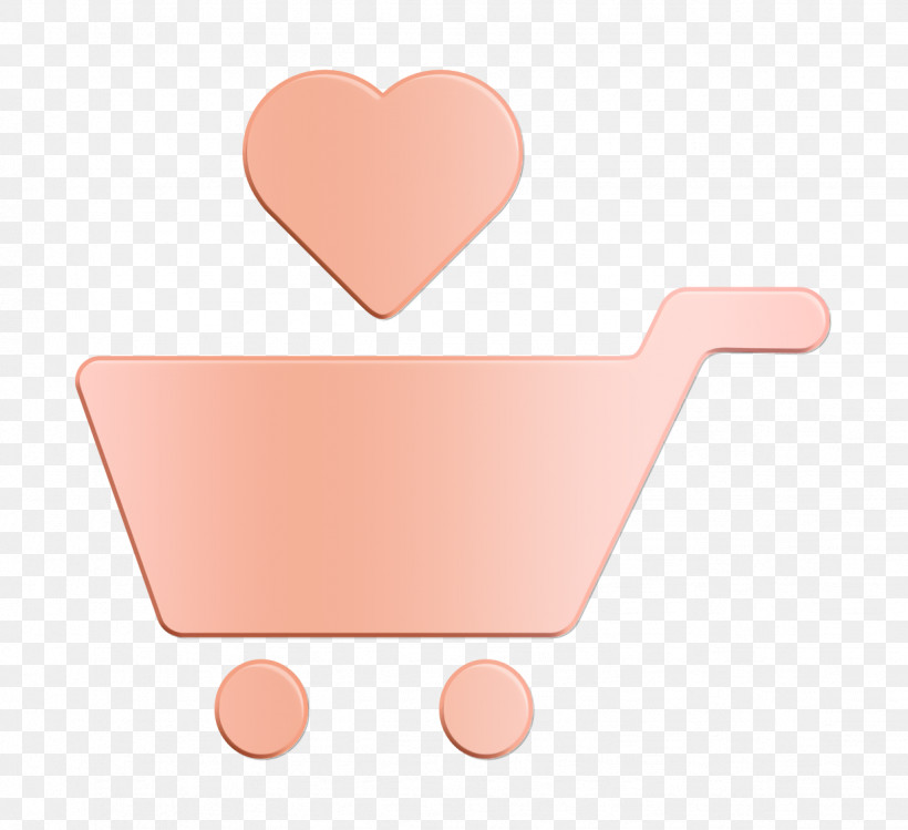 Commerce Icon Humanitarian Icon Buy Icon, PNG, 1232x1126px, Commerce Icon, Buy Icon, Hm, Humanitarian Icon, M095 Download Free