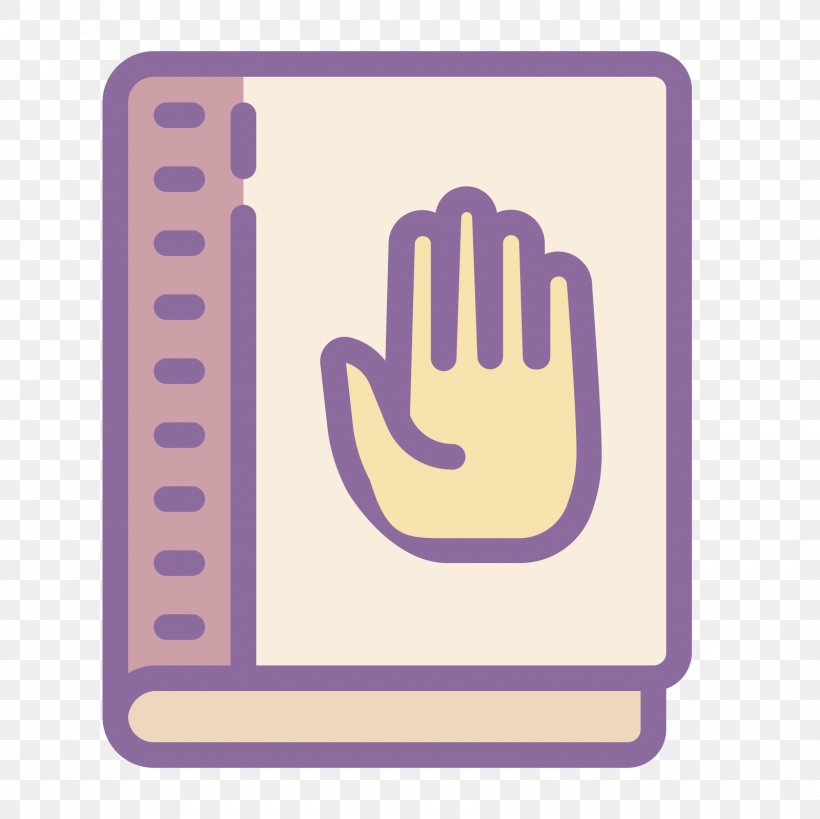 Dictionary, PNG, 1600x1600px, Dictionary, Book, Finger, Hand, Purple Download Free
