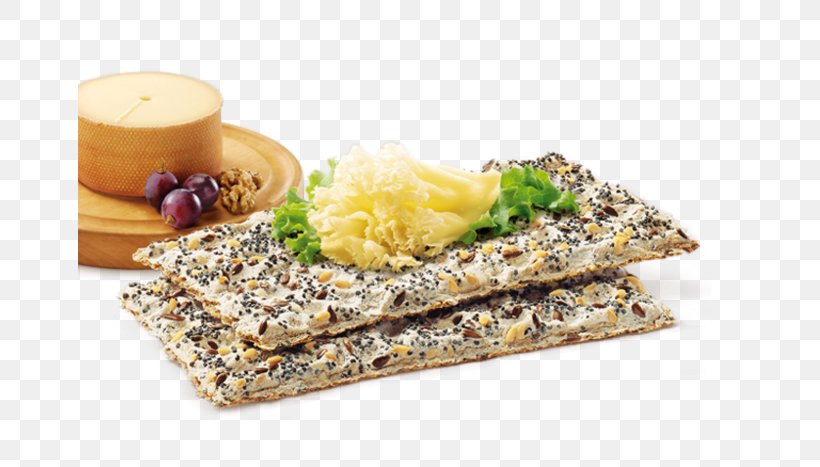 Crispbread Dish Recipe Cuisine Food, PNG, 663x467px, Crispbread, Cuisine, Dish, Finger Food, Food Download Free