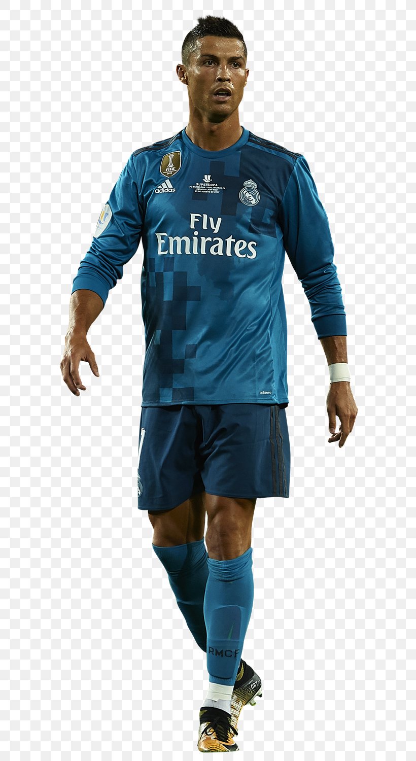 Cristiano Ronaldo DeviantArt Real Madrid C.F. Football Player, PNG, 606x1500px, Cristiano Ronaldo, Art, Artist, Ball, Deviantart Download Free