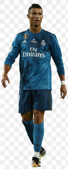 Cristiano Ronaldo Football Player DeviantArt Real Madrid C.F. Sport ...